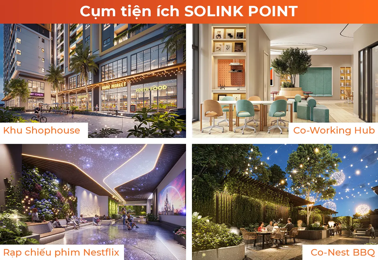 tien-ich-solink-point