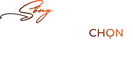 title-aspira-select