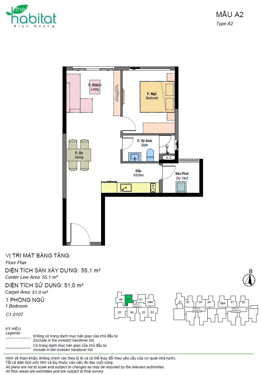 02-1pn-habitat