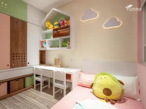 03-can-ho-mau-habitat