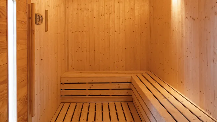 06-sauna-hbt