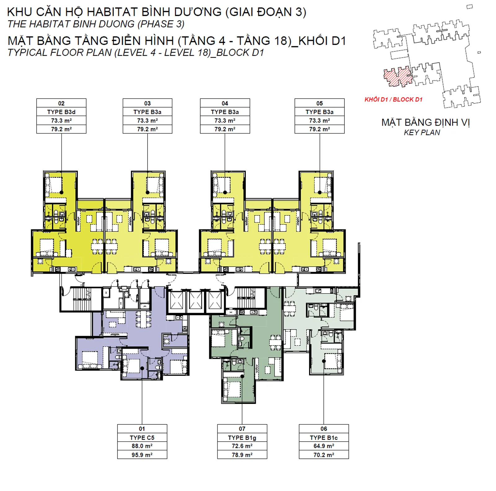 khoi-d1-habitat