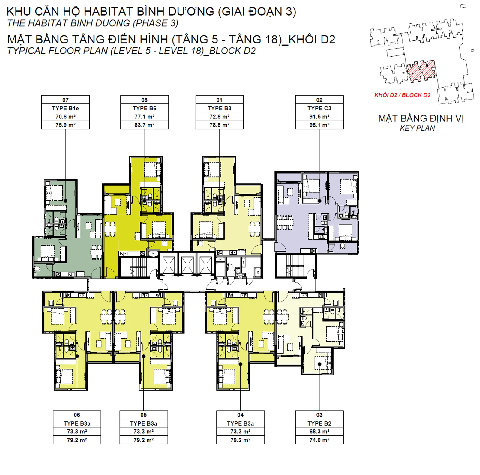 khoi-d2-habitat