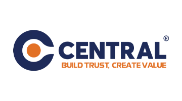 05-central