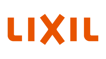 06-lixil
