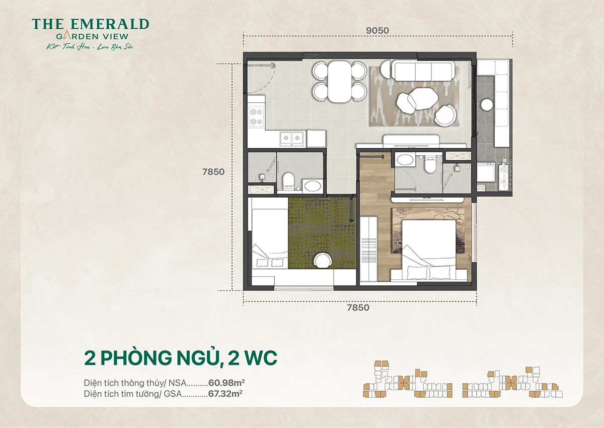2pn-2wc