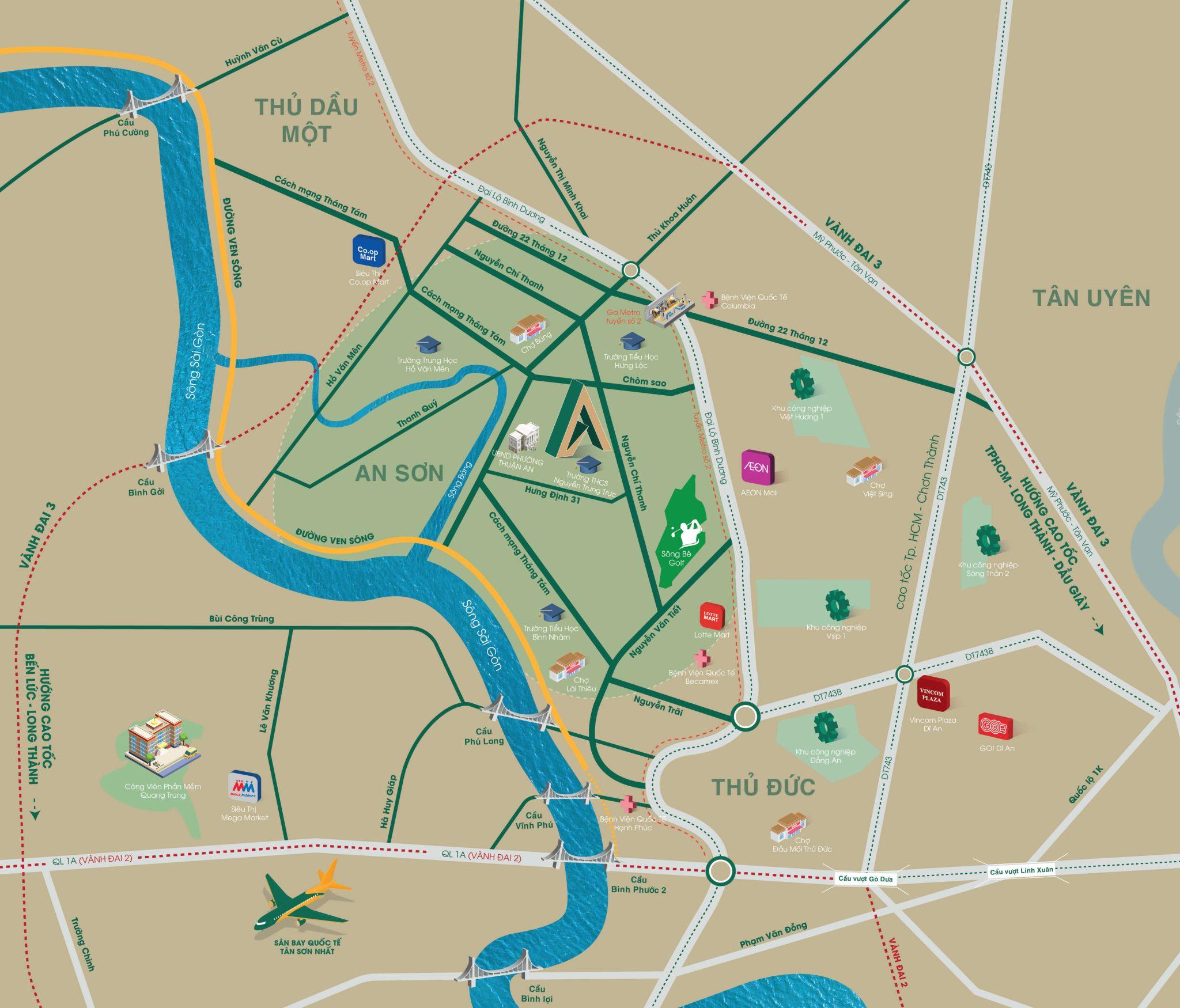 co-nen-dau-tu-the-emerald-garden-view-2026-01