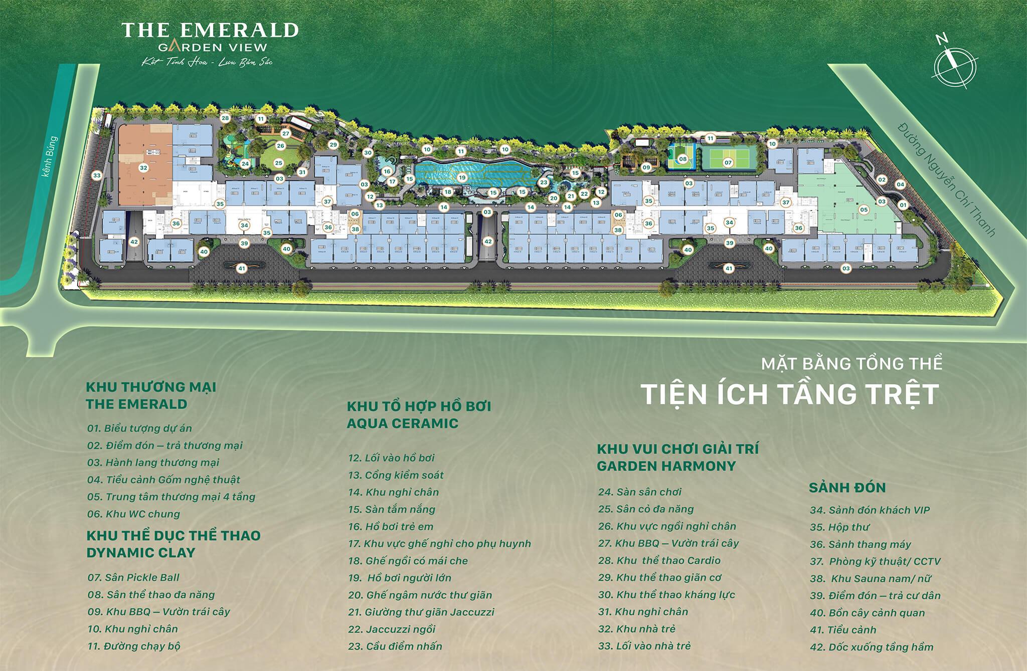 co-nen-dau-tu-the-emerald-garden-view-2026-03