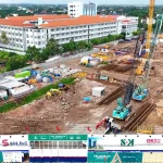 co-nen-dau-tu-the-emerald-garden-view-2026