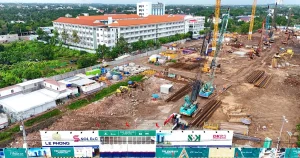 co-nen-dau-tu-the-emerald-garden-view-2026