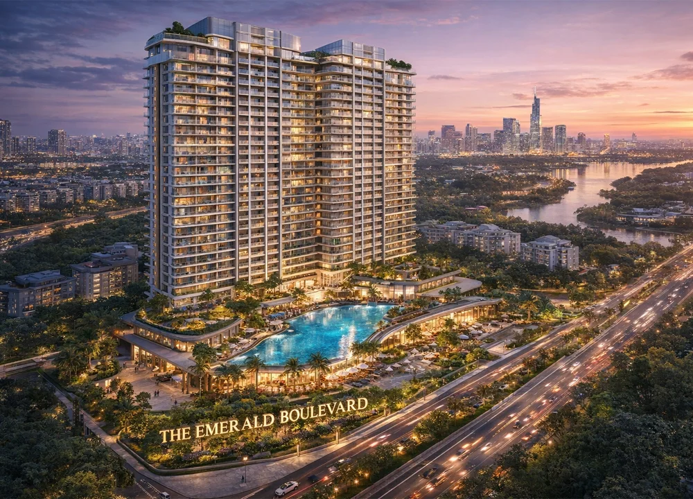 emerald-boulevard-quoc-lo-13