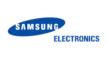 sam-sung-electronics