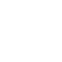 Lounge thư giãn