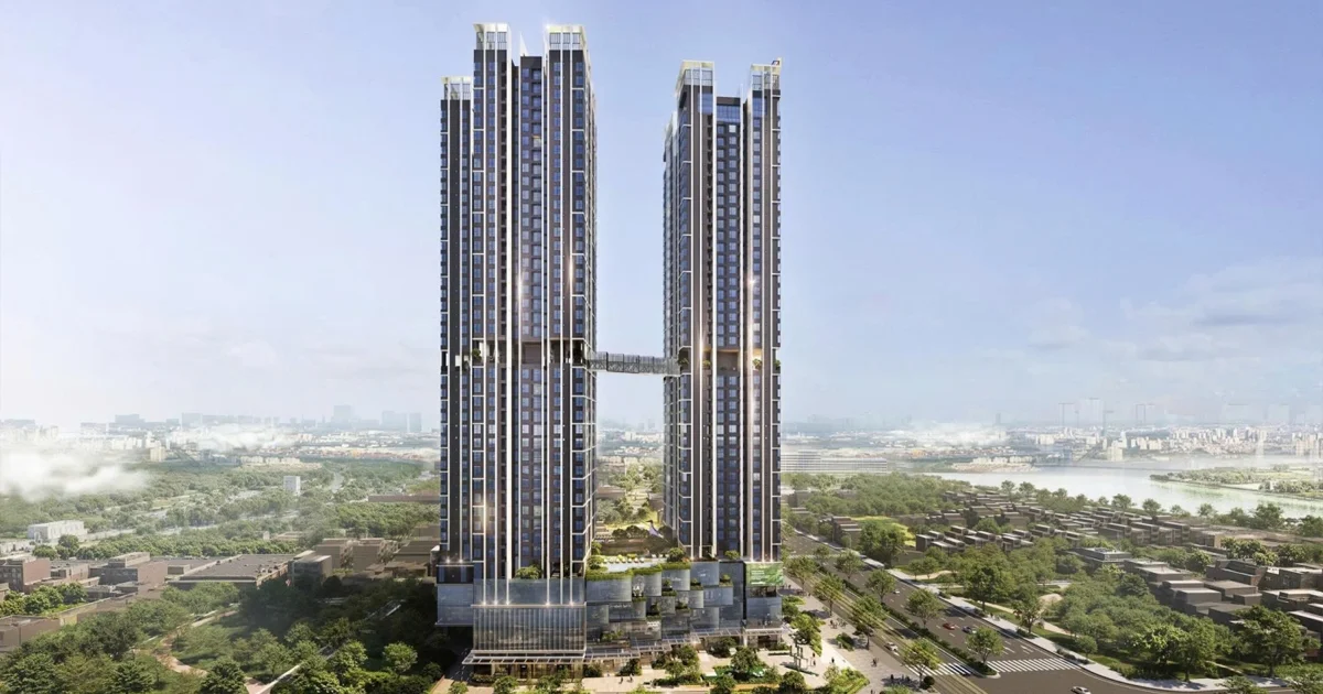 the-emerald-boulevard-quoc-lo-13