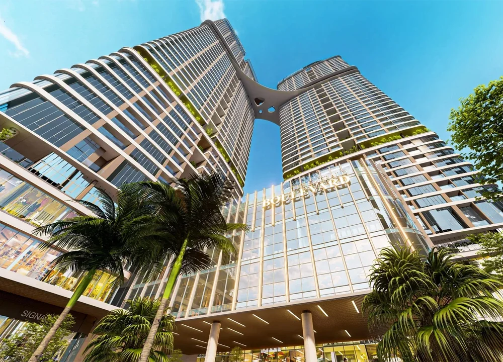 the-emerald-boulevard-tiem-nang-ket-noi