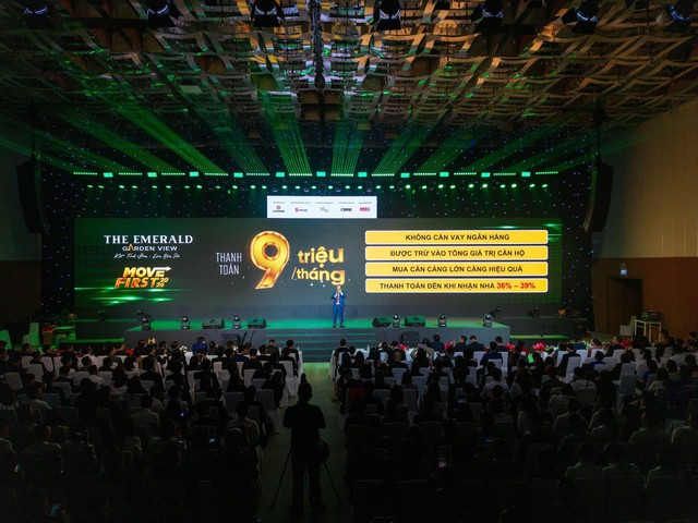 the-emerald-garden-view-chinh-sach-mua-nha-9-trieu-01