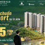 the-emerald-garden-view-chinh-sach-mua-nha-9-trieu