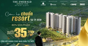 the-emerald-garden-view-chinh-sach-mua-nha-9-trieu
