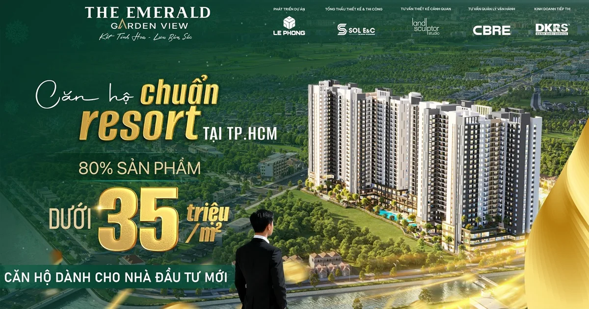 the-emerald-garden-view-chinh-sach-mua-nha-9-trieu