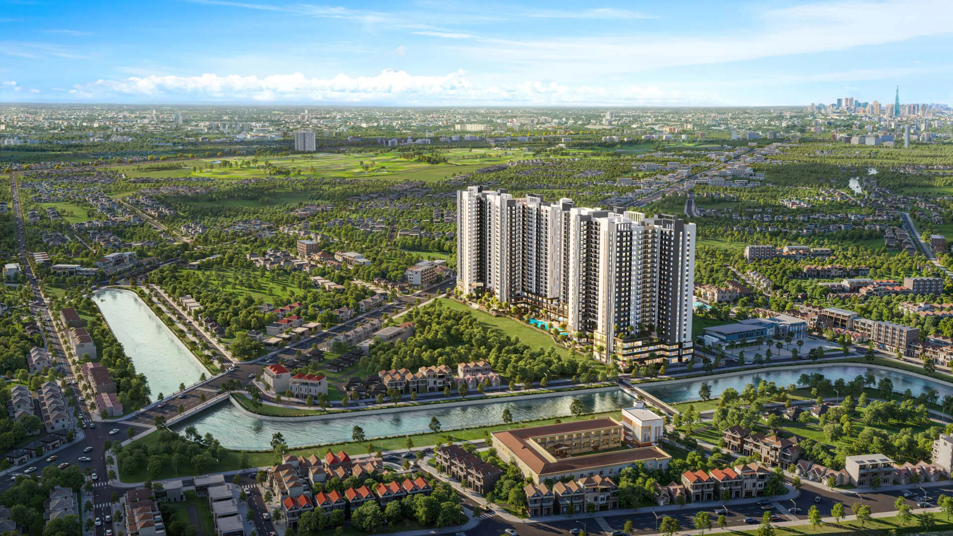 the-emerald-garden-view-header
