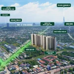 the-emerald-garden-view-khu-do-thi-xanh-01