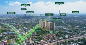 the-emerald-garden-view-khu-do-thi-xanh-01