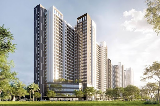 the-emerald-garden-view-khu-do-thi-xanh-02