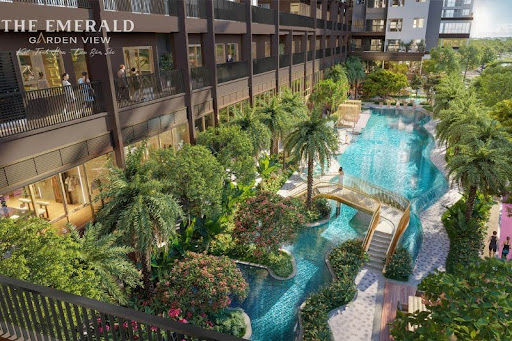 the-emerald-garden-view-khu-do-thi-xanh-03