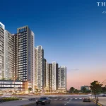 the-emerald-garden-view-xu-huong-an-cu-the-he-hien-dai