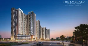 the-emerald-garden-view-xu-huong-an-cu-the-he-hien-dai